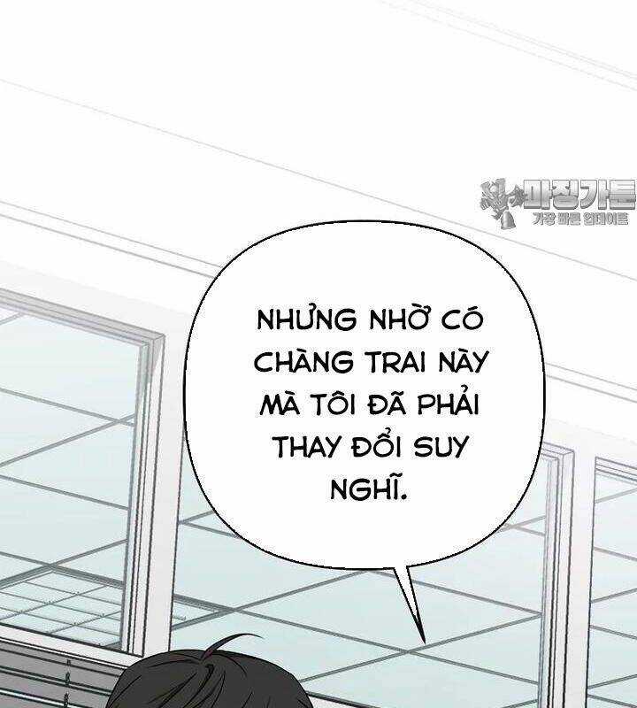 Tân Binh Của Đội Bóng Chày Quá Giỏi Chương 25 trang 87