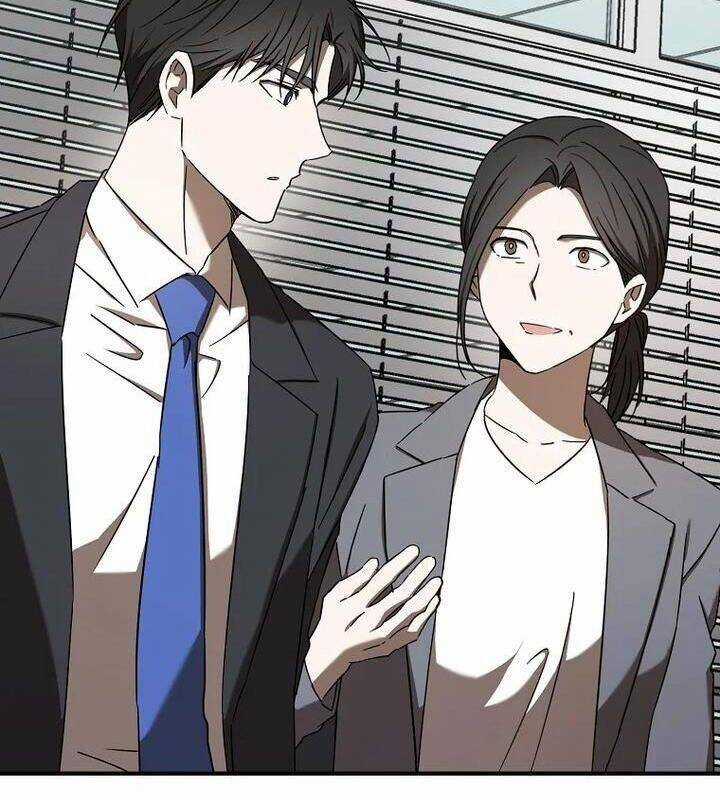 Tân Binh Của Đội Bóng Chày Quá Giỏi Chương 25 trang 88