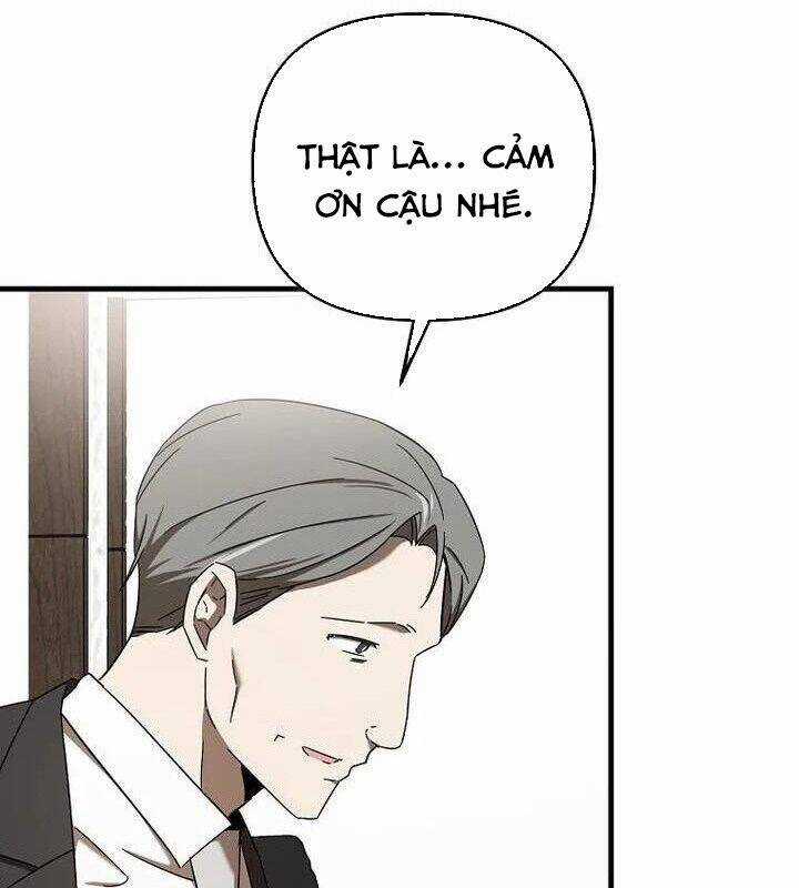 Tân Binh Của Đội Bóng Chày Quá Giỏi Chương 25 trang 92