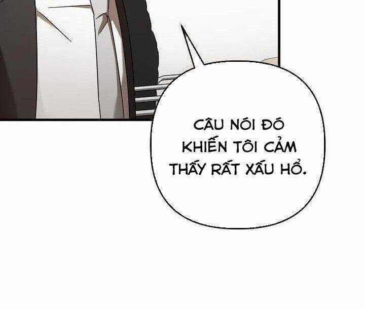 Tân Binh Của Đội Bóng Chày Quá Giỏi Chương 25 trang 93