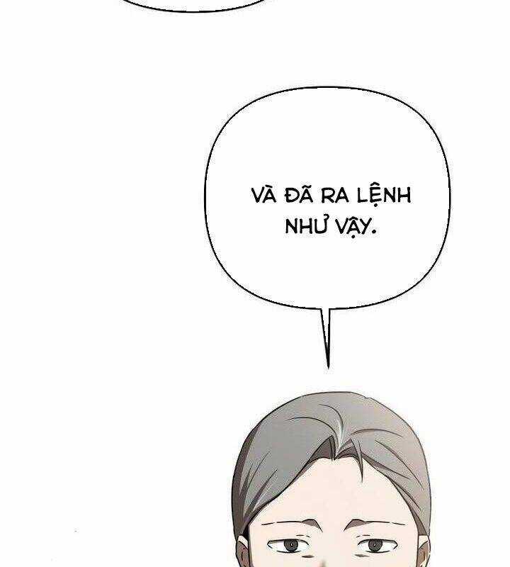 Tân Binh Của Đội Bóng Chày Quá Giỏi Chương 25 trang 95