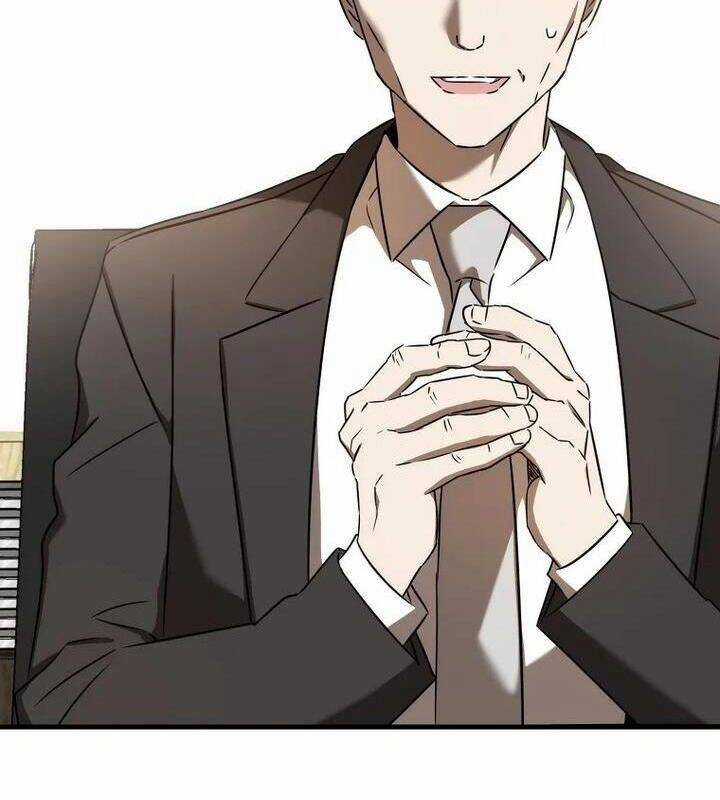 Tân Binh Của Đội Bóng Chày Quá Giỏi Chương 25 trang 96