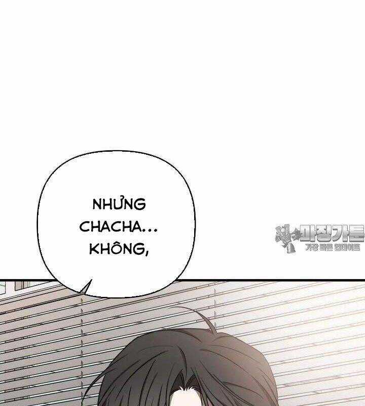 Tân Binh Của Đội Bóng Chày Quá Giỏi Chương 25 trang 97