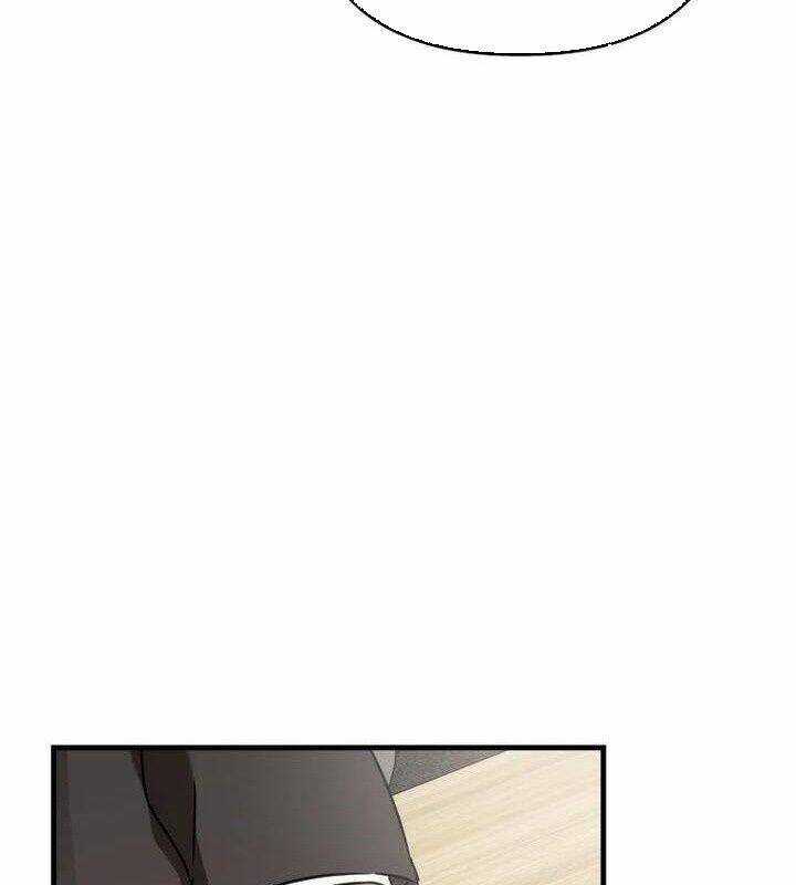 Tân Binh Của Đội Bóng Chày Quá Giỏi Chương 25 trang 99