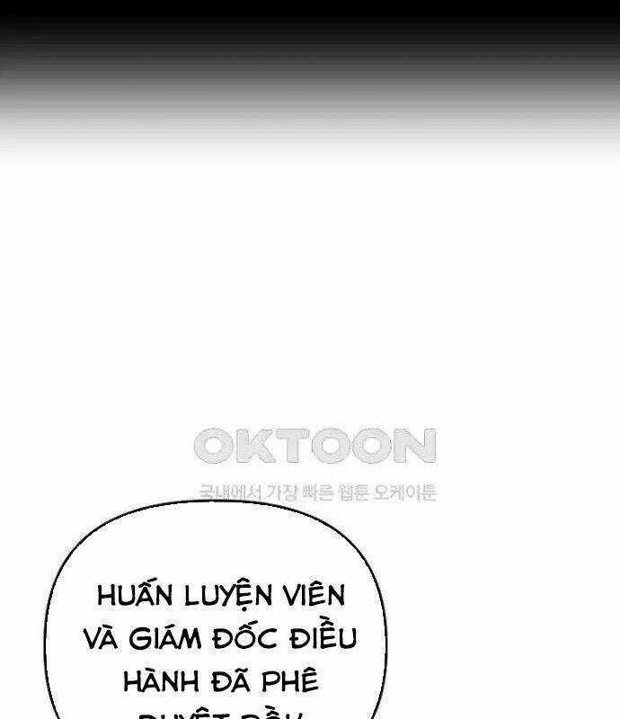 Tân Binh Của Đội Bóng Chày Quá Giỏi Chương 26 trang 10