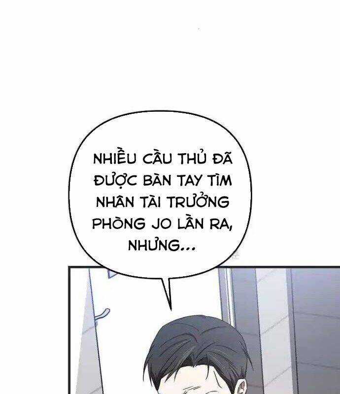 Tân Binh Của Đội Bóng Chày Quá Giỏi Chương 26 trang 100