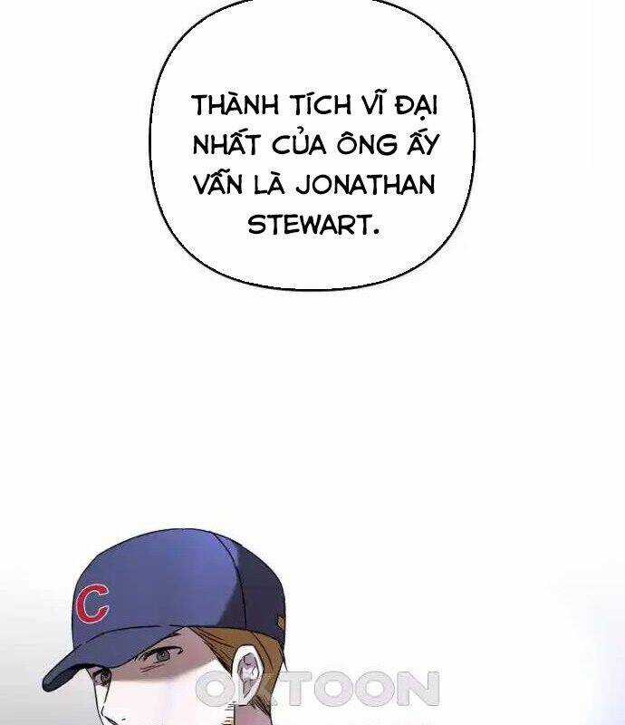 Tân Binh Của Đội Bóng Chày Quá Giỏi Chương 26 trang 102