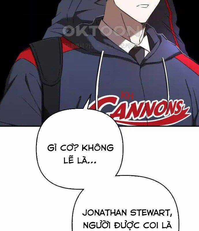 Tân Binh Của Đội Bóng Chày Quá Giỏi Chương 26 trang 104