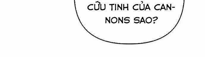 Tân Binh Của Đội Bóng Chày Quá Giỏi Chương 26 trang 105