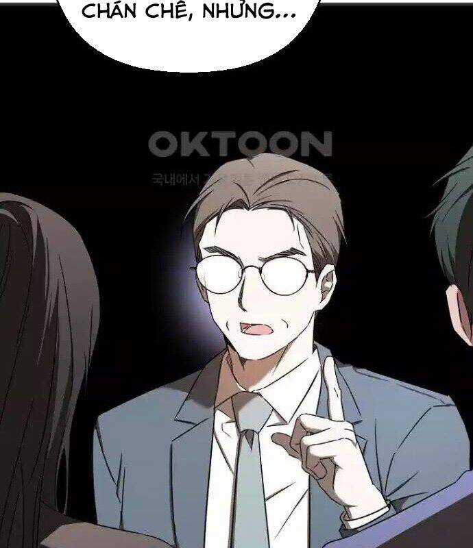 Tân Binh Của Đội Bóng Chày Quá Giỏi Chương 26 trang 107