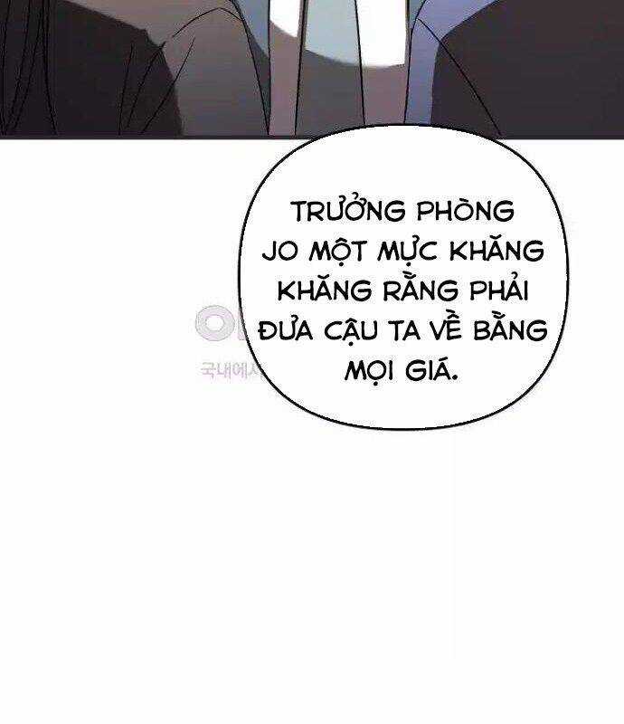 Tân Binh Của Đội Bóng Chày Quá Giỏi Chương 26 trang 108