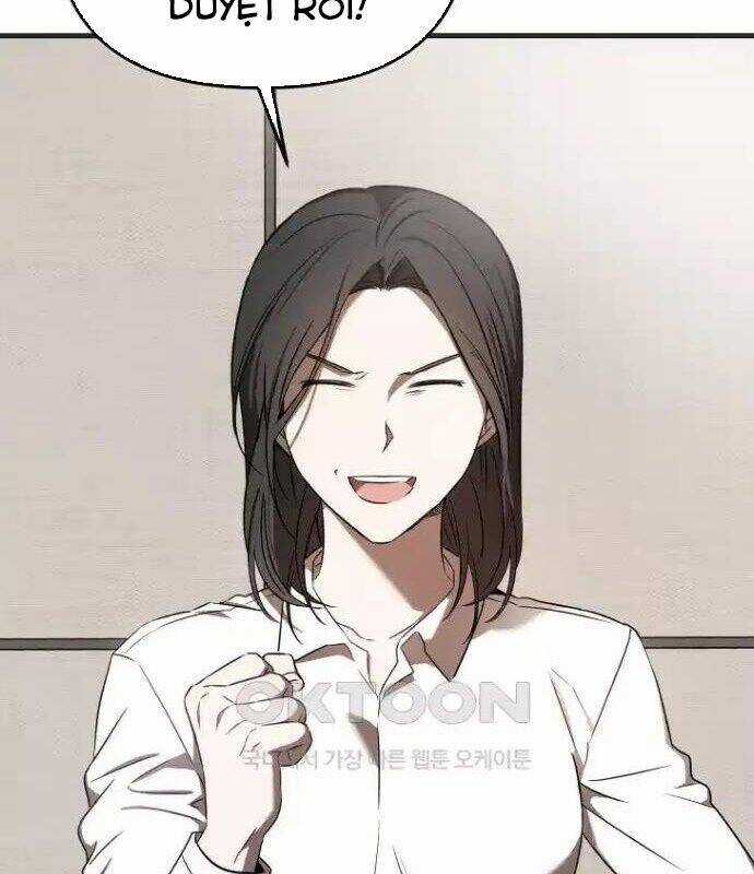 Tân Binh Của Đội Bóng Chày Quá Giỏi Chương 26 trang 11