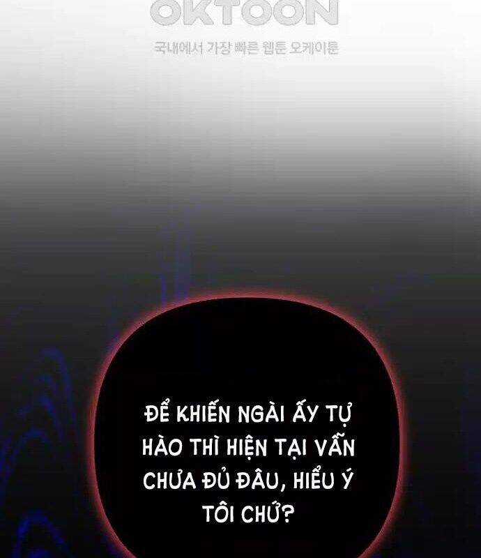 Tân Binh Của Đội Bóng Chày Quá Giỏi Chương 26 trang 114