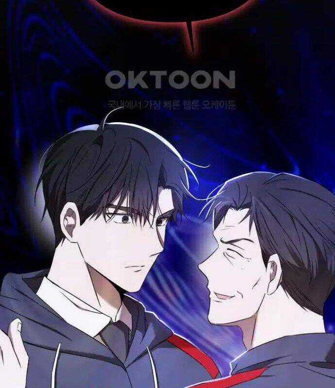 Tân Binh Của Đội Bóng Chày Quá Giỏi Chương 26 trang 115