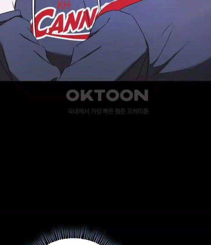 Tân Binh Của Đội Bóng Chày Quá Giỏi Chương 26 trang 116