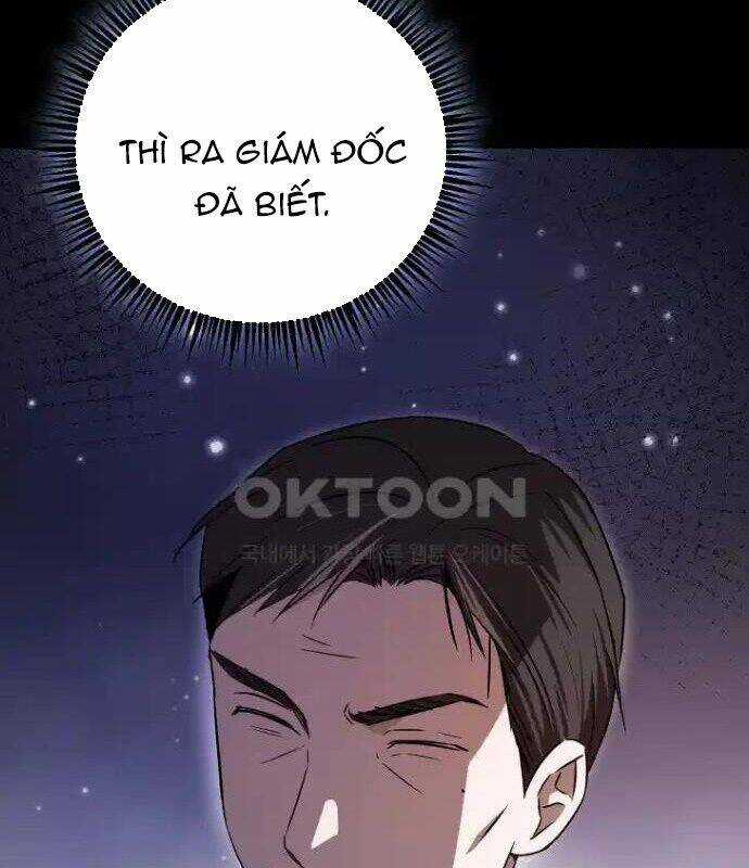 Tân Binh Của Đội Bóng Chày Quá Giỏi Chương 26 trang 117