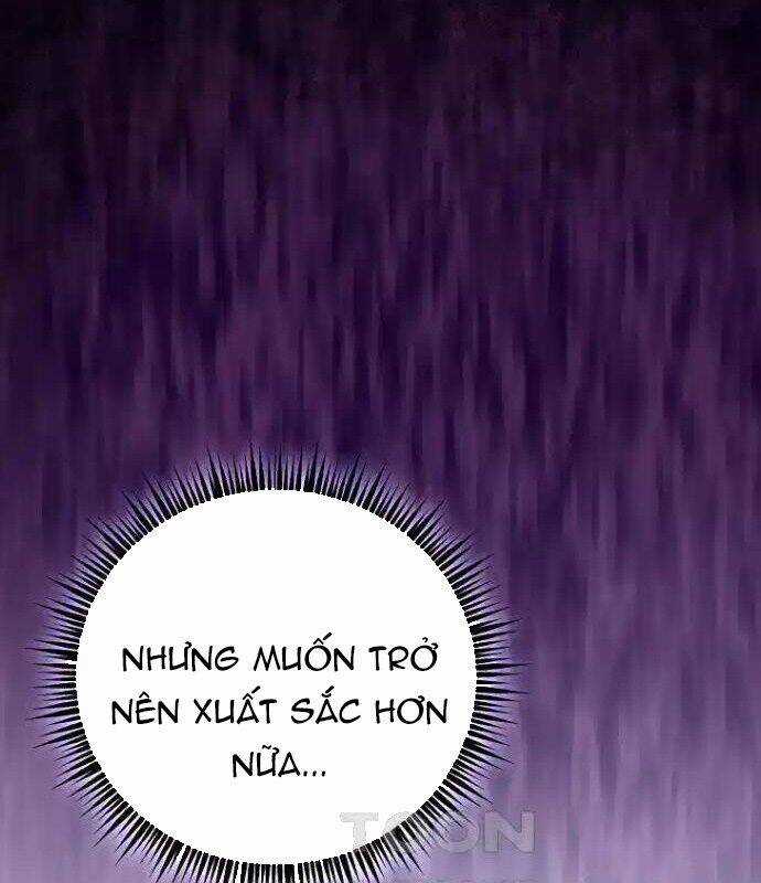 Tân Binh Của Đội Bóng Chày Quá Giỏi Chương 26 trang 119