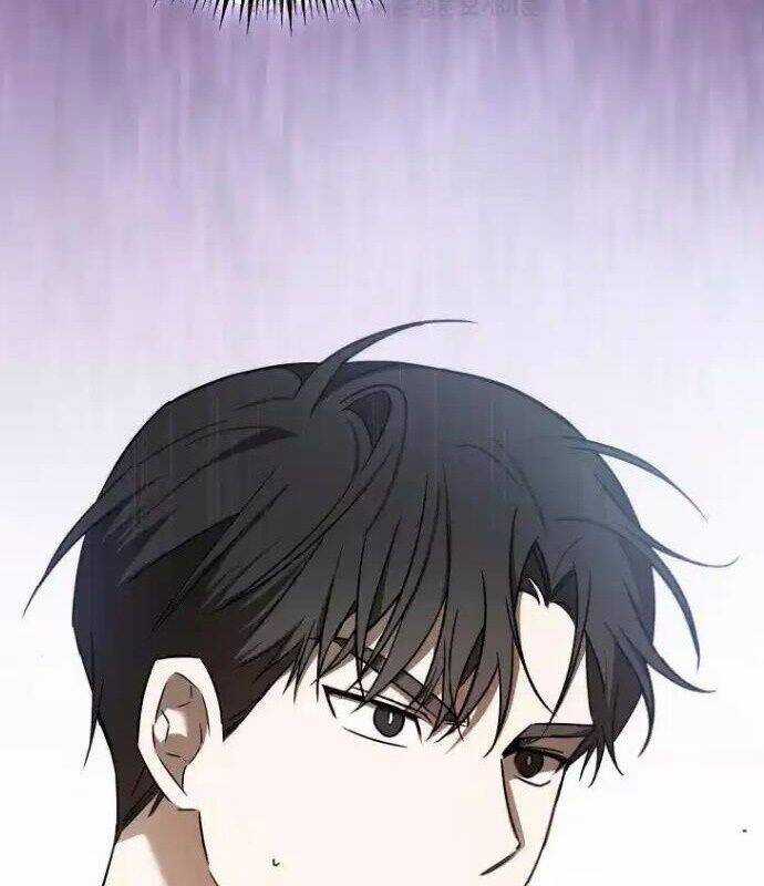 Tân Binh Của Đội Bóng Chày Quá Giỏi Chương 26 trang 120