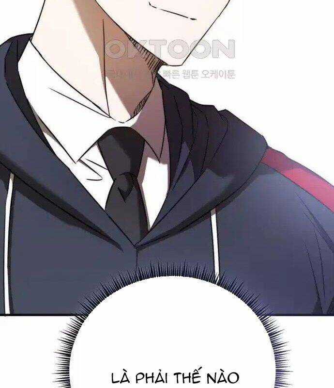 Tân Binh Của Đội Bóng Chày Quá Giỏi Chương 26 trang 121