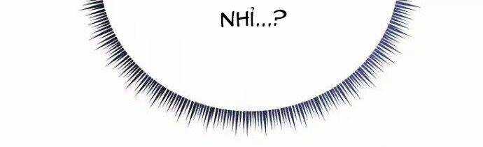 Tân Binh Của Đội Bóng Chày Quá Giỏi Chương 26 trang 122