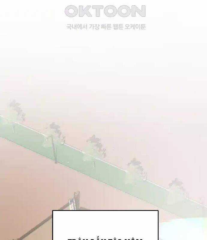 Tân Binh Của Đội Bóng Chày Quá Giỏi Chương 26 trang 123