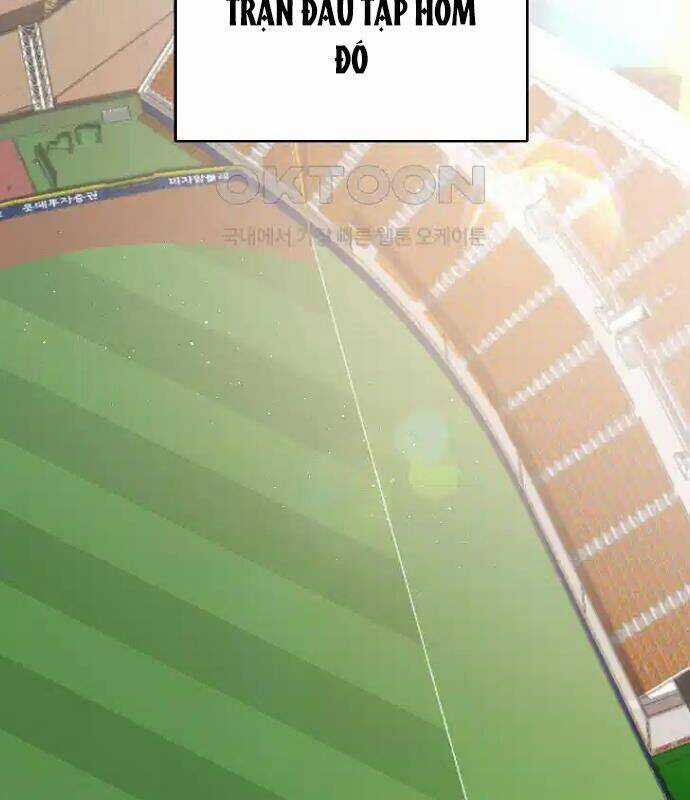 Tân Binh Của Đội Bóng Chày Quá Giỏi Chương 26 trang 124