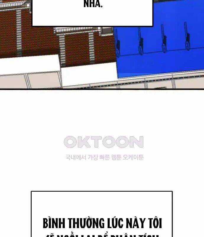 Tân Binh Của Đội Bóng Chày Quá Giỏi Chương 26 trang 126