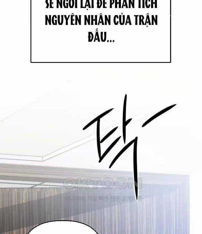 Tân Binh Của Đội Bóng Chày Quá Giỏi Chương 26 trang 127