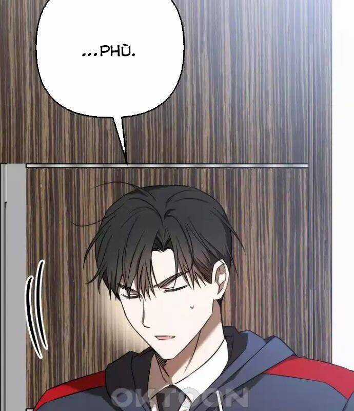 Tân Binh Của Đội Bóng Chày Quá Giỏi Chương 26 trang 128