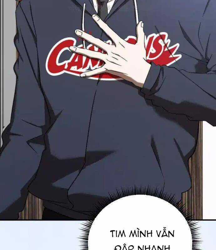 Tân Binh Của Đội Bóng Chày Quá Giỏi Chương 26 trang 129