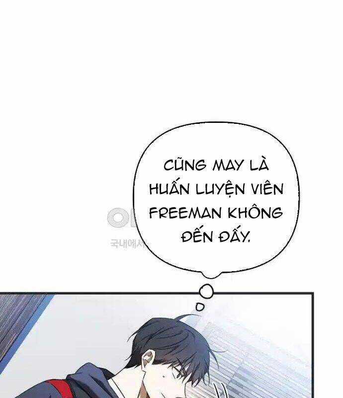 Tân Binh Của Đội Bóng Chày Quá Giỏi Chương 26 trang 133