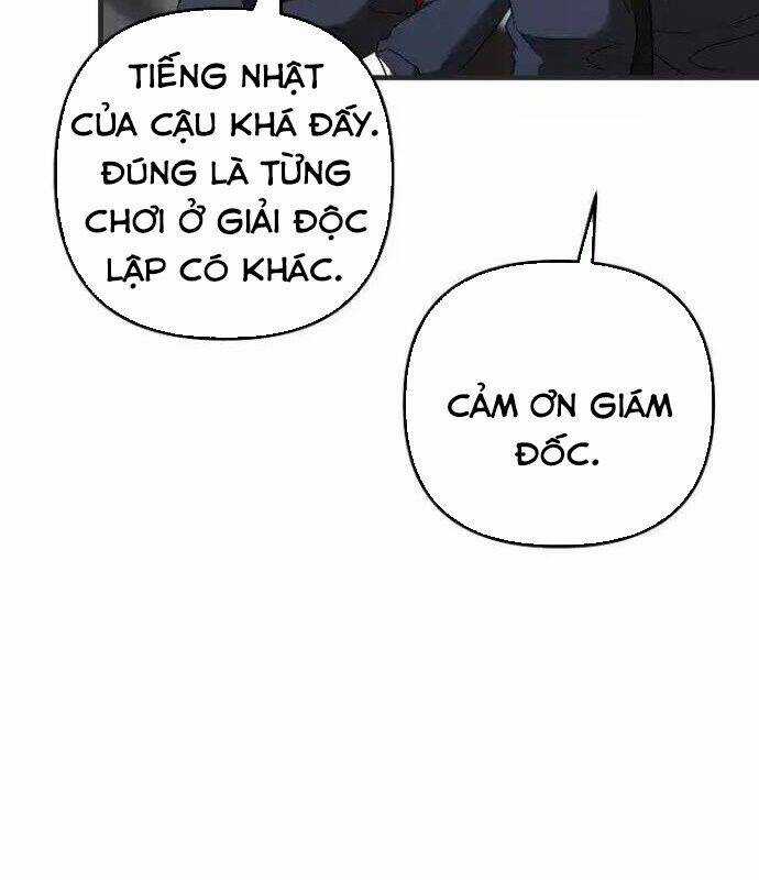 Tân Binh Của Đội Bóng Chày Quá Giỏi Chương 26 trang 136