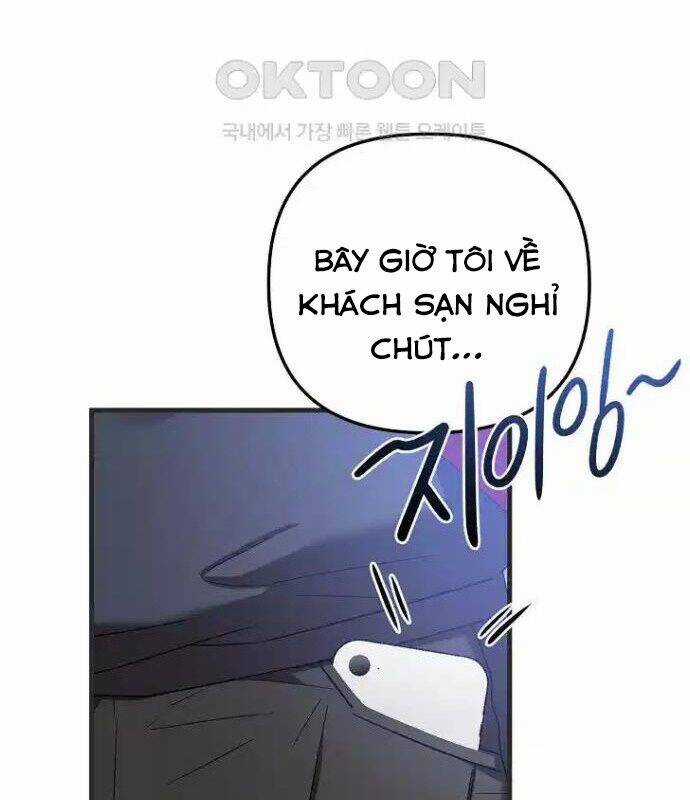 Tân Binh Của Đội Bóng Chày Quá Giỏi Chương 26 trang 137