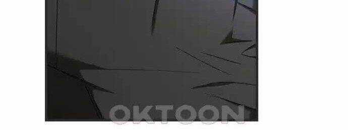 Tân Binh Của Đội Bóng Chày Quá Giỏi Chương 26 trang 138