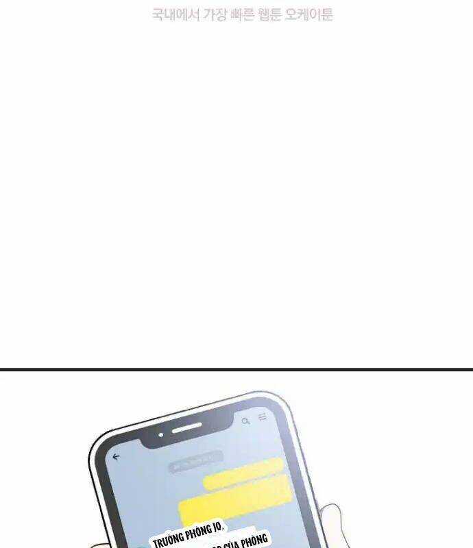 Tân Binh Của Đội Bóng Chày Quá Giỏi Chương 26 trang 139