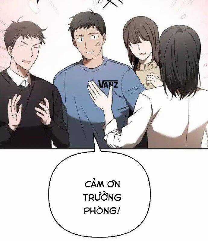 Tân Binh Của Đội Bóng Chày Quá Giỏi Chương 26 trang 14