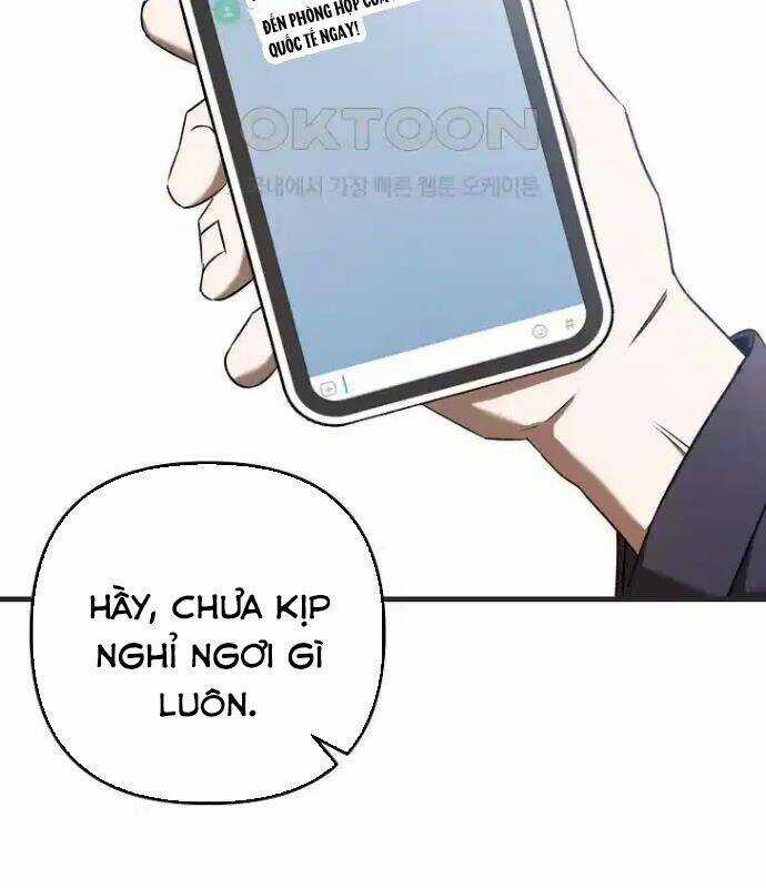 Tân Binh Của Đội Bóng Chày Quá Giỏi Chương 26 trang 140