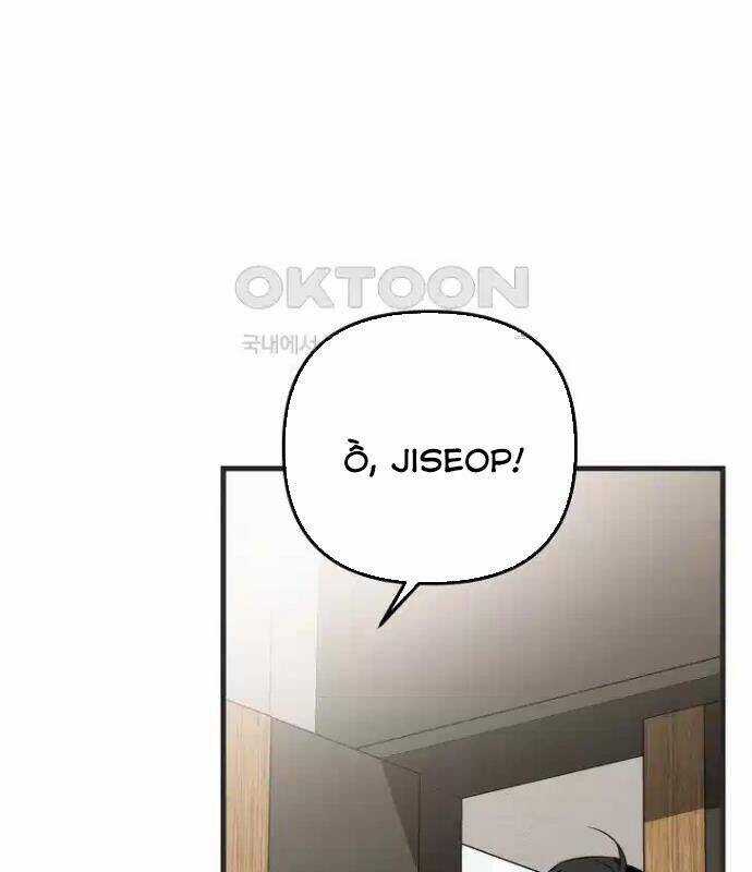 Tân Binh Của Đội Bóng Chày Quá Giỏi Chương 26 trang 141