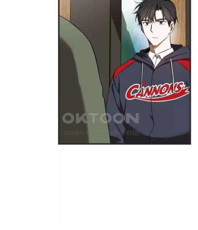 Tân Binh Của Đội Bóng Chày Quá Giỏi Chương 26 trang 142