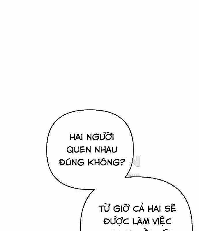 Tân Binh Của Đội Bóng Chày Quá Giỏi Chương 26 trang 144