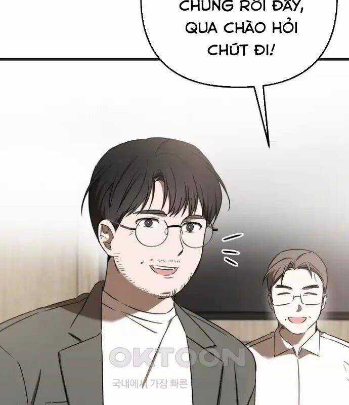 Tân Binh Của Đội Bóng Chày Quá Giỏi Chương 26 trang 145