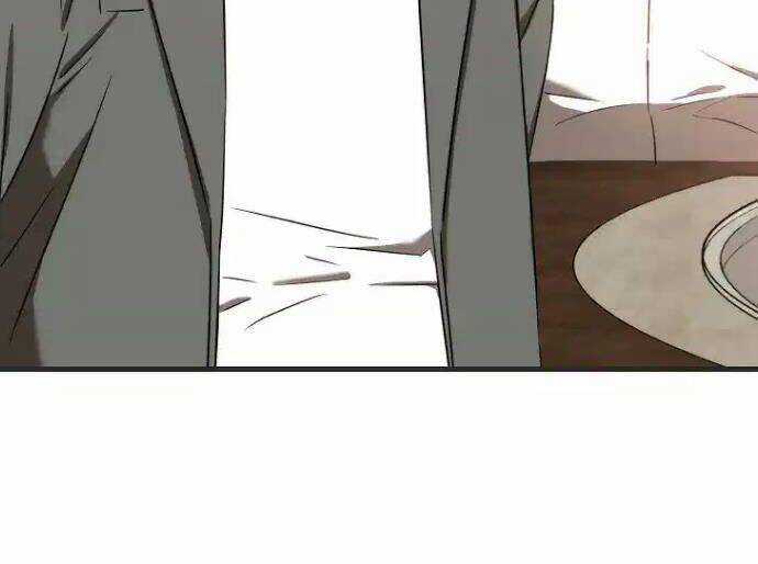 Tân Binh Của Đội Bóng Chày Quá Giỏi Chương 26 trang 146