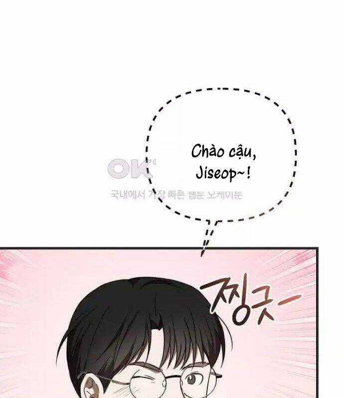 Tân Binh Của Đội Bóng Chày Quá Giỏi Chương 26 trang 147