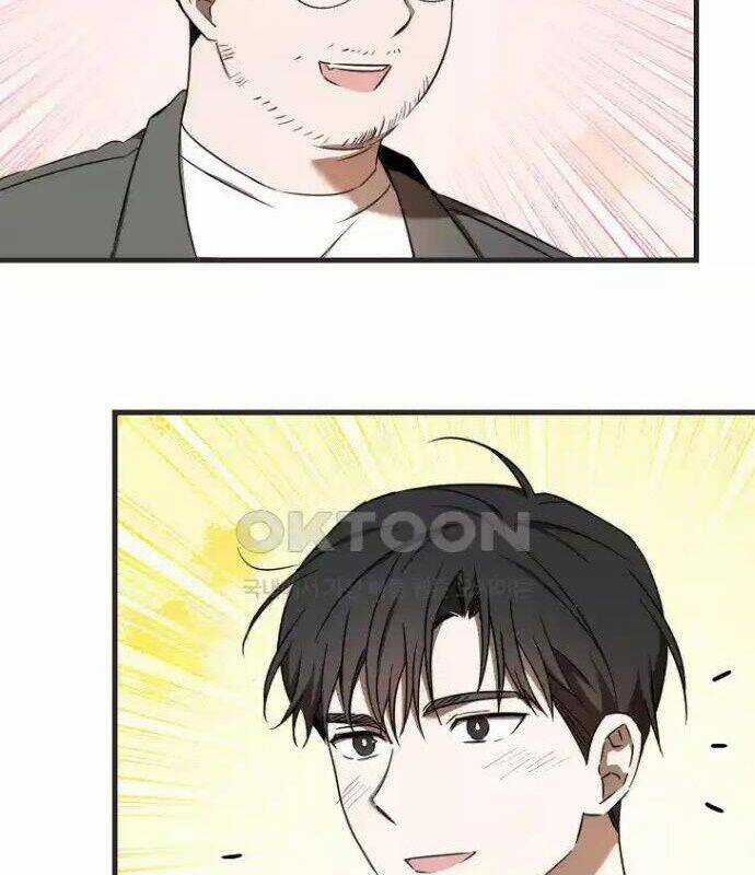 Tân Binh Của Đội Bóng Chày Quá Giỏi Chương 26 trang 148