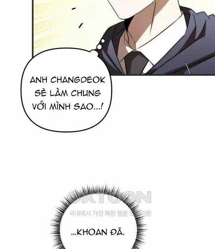 Tân Binh Của Đội Bóng Chày Quá Giỏi Chương 26 trang 149