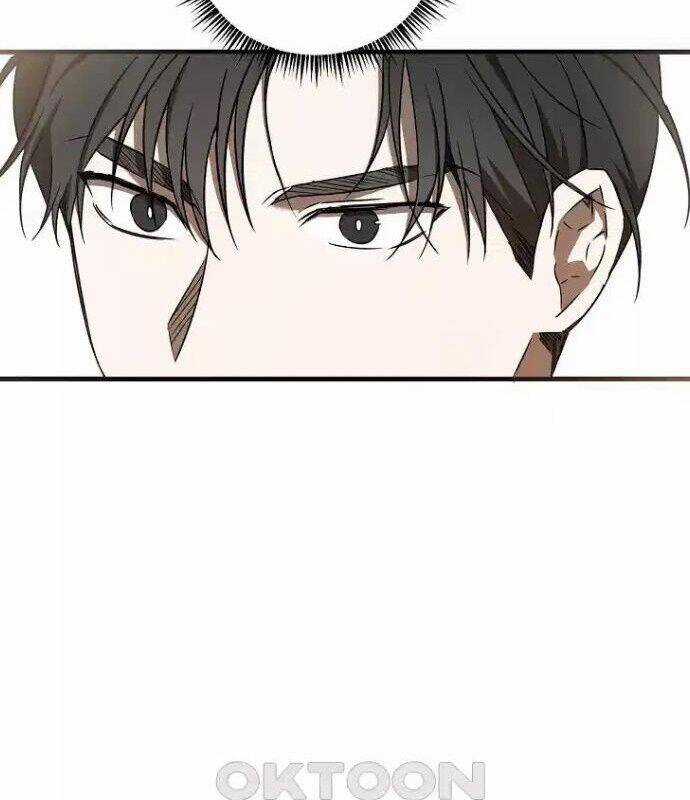 Tân Binh Của Đội Bóng Chày Quá Giỏi Chương 26 trang 150