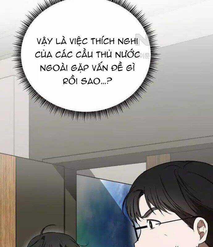 Tân Binh Của Đội Bóng Chày Quá Giỏi Chương 26 trang 153