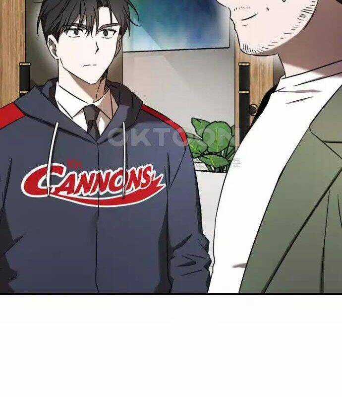 Tân Binh Của Đội Bóng Chày Quá Giỏi Chương 26 trang 154