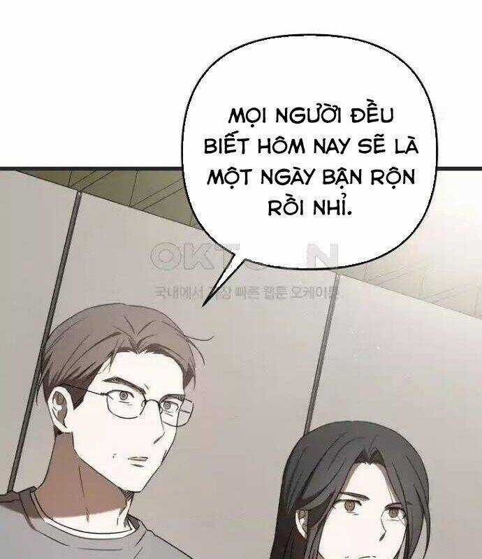 Tân Binh Của Đội Bóng Chày Quá Giỏi Chương 26 trang 17