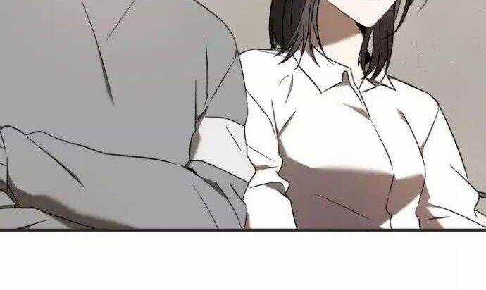 Tân Binh Của Đội Bóng Chày Quá Giỏi Chương 26 trang 18